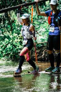 BIB: 
                            <button type="button" onclick="openModal(25280993)" class="btn btn-primary btn-sm float-right btn-popup" data-toggle="modal" data-target=".modal-high-quality">
                        <i class="fas fa-shopping-cart"></i> Add to Cart
                    </button>
                                            <button type="button" onclick="isThisMe(25280993, true)" class="btn btn-success btn-sm float-right btn-popup btn-isme hidden" data-toggle="tooltip" data-placement="bottom" title="นี่คือรูปของคุณใช่ไหม คลิกที่นี่เพื่อเอาเข้าอัลบั้ม">
                        <i class="fas fa-plus"></i> Add to album
                    </button>
                    <button type="button" onclick="isThisMe(25280993, false)" class="btn btn-warning btn-sm float-right btn-popup btn-isnotme hidden">
                        <i class="fas fa-ban"></i> Remove from album
                    </button>